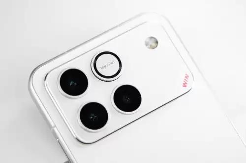 目前性价比最高的游戏手机 2026 三大机型对比测评