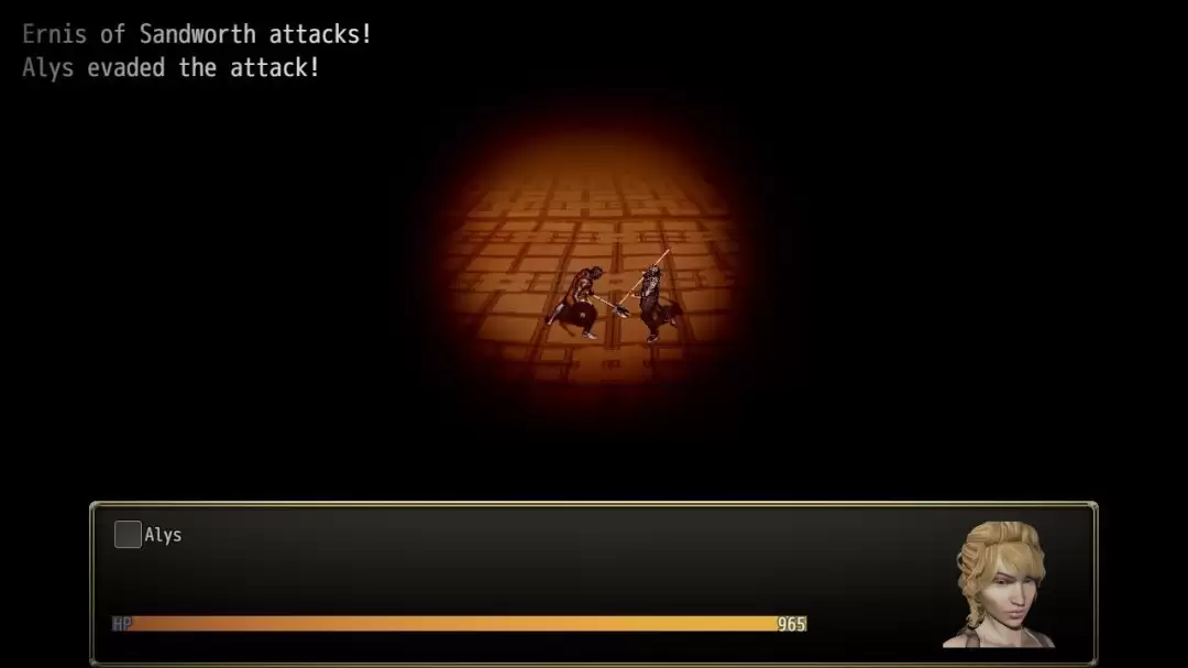 Steam限免:加冕冠军战斗模拟器免费领