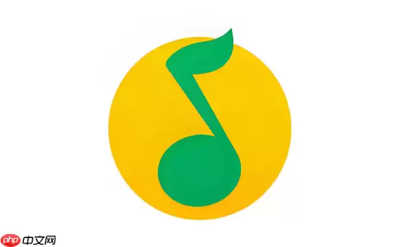 QQ音乐网页版一键进入_QQ音乐最新在线播放平台