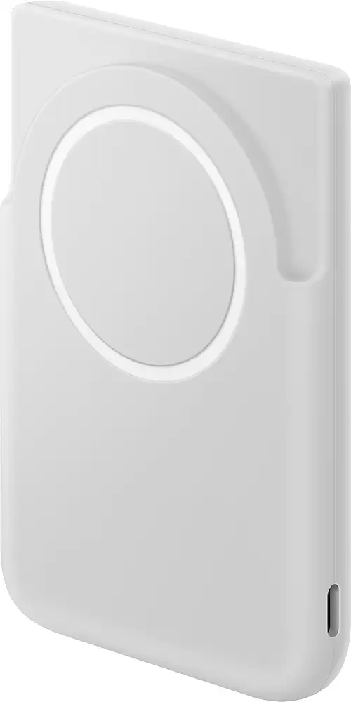 三星 EB-U2500 充电宝曝光，表明 Galaxy S26 全系手机内置磁体支持 Qi2 标准