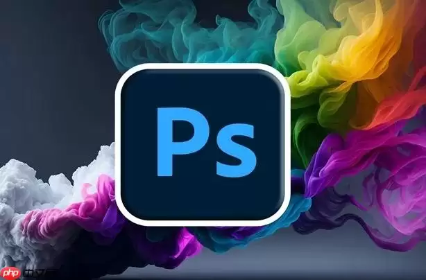 PS剪贴蒙版怎么创建？PS剪贴蒙版快捷键是什么