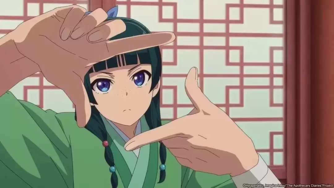 日本发布令和时代最受欢迎动画Top10榜单