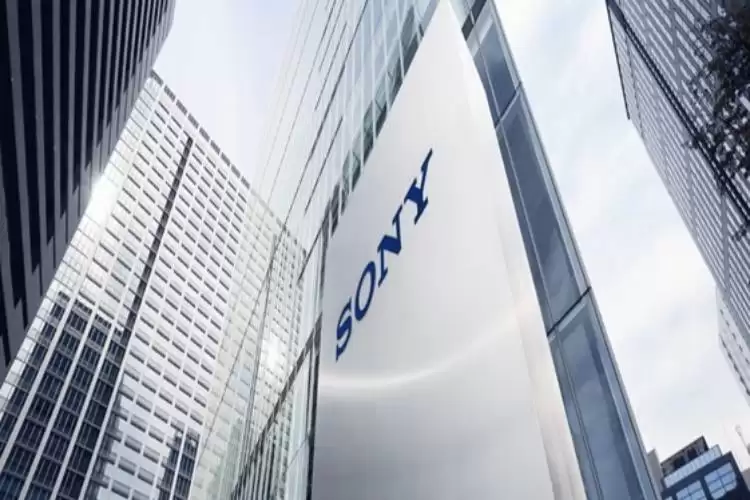 索尼与TCL合资重组电视业务