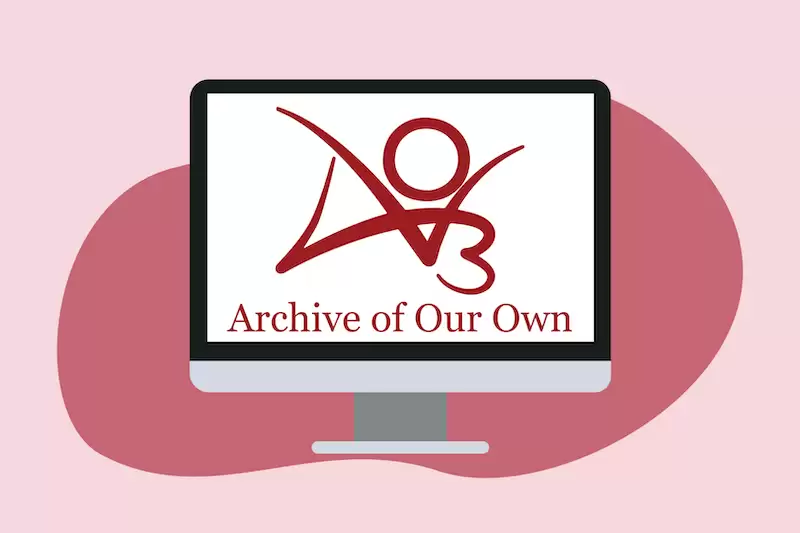 Archive of Our Own正式主页怎么进 AO3在线访问入口 - 娱乐网