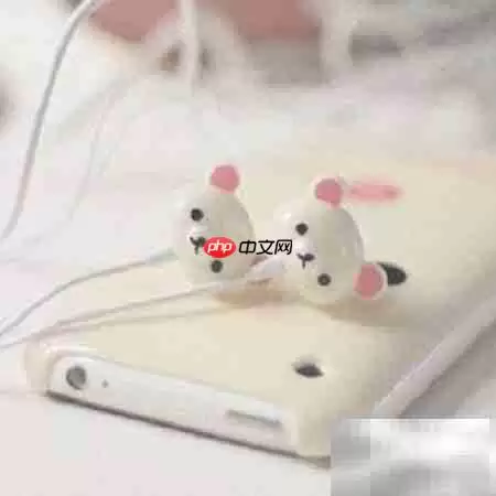 幸福是什么?如何感受它