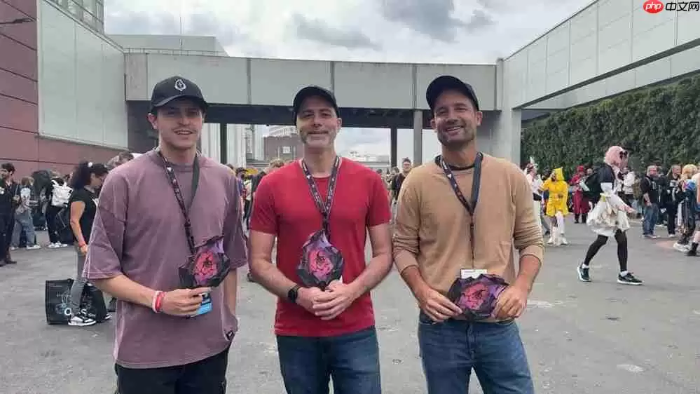 直面腐化！策略肉鸽《灾厄之石》抢先体验，八折开启