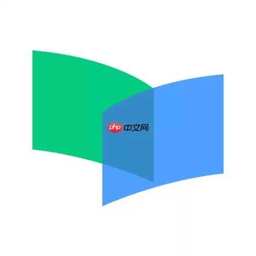 中国大学MOOC如何申请助教岗位_中国大学MOOC助教选拔条件与流程【说明】