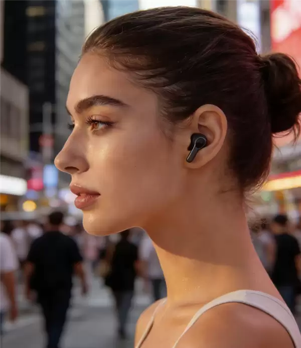 重大安全隐患曝光!索尼等10家热门蓝牙耳机全中招:10秒内无声劫持窃听、跟踪