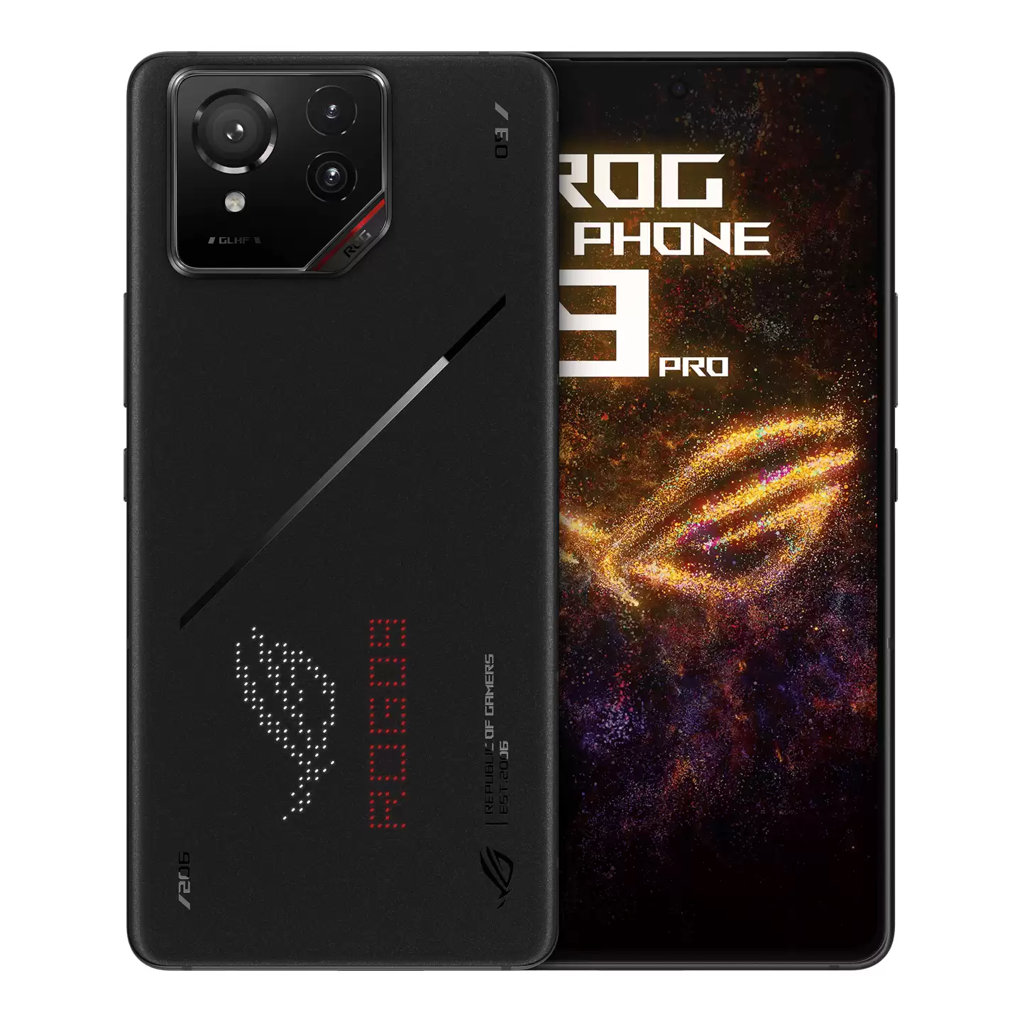 消息称被取消的华硕 ROG Phone 10 系列智能手机原定 2026 年 2 月发布