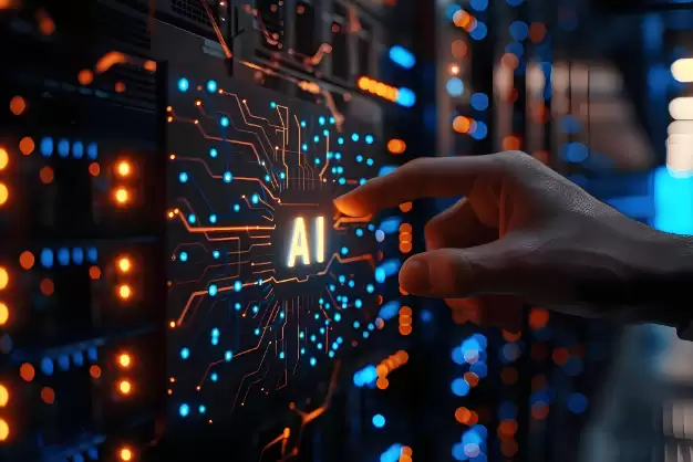 AI冲击下超八成创作者生计受威胁,行业呼吁立法规范训练数据使用