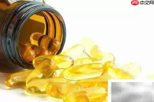 Vitamin World是哪国品牌?