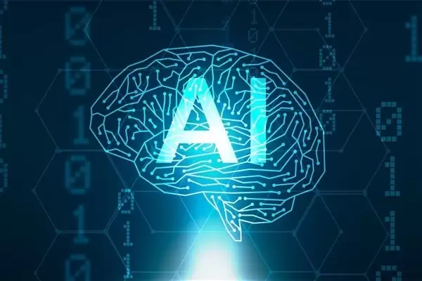 OpenAI广告业务有望2030年达250亿美元