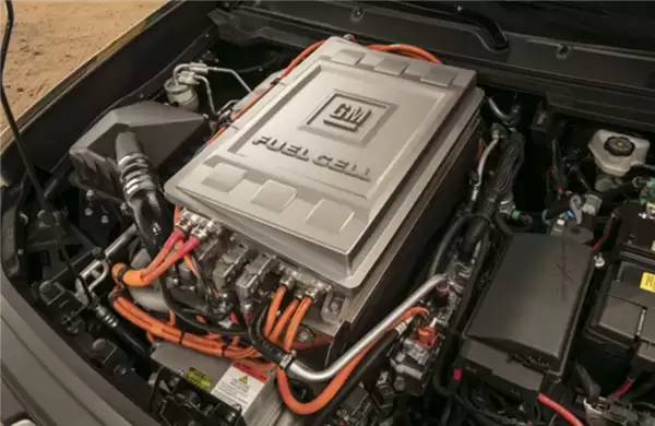 本田宣布单飞!2026年底前停用与通用合资电池:转用自研电池系统