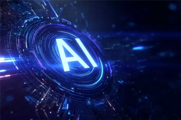 以实力为基，晶存科技荣膺“2025年度行业创新引领者”大奖