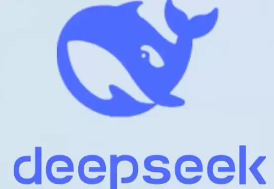 DeepSeek新模型MODEL1曝光 deepseek model 1全新升级解析 - 游乐网