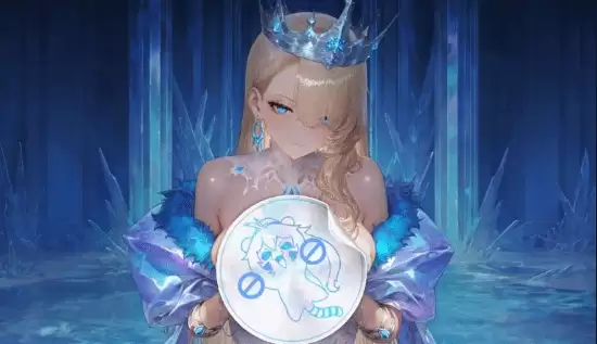 NEOWIZ为合规调整棕色尘埃2多国内容