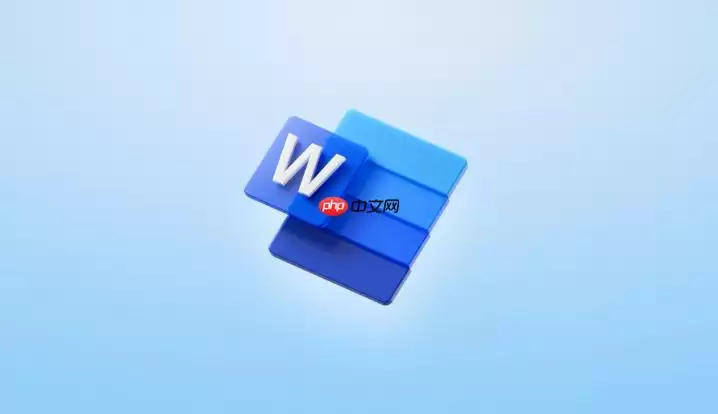 Word文档样式库里的标题样式消失了_从管理样式中恢复隐藏样式