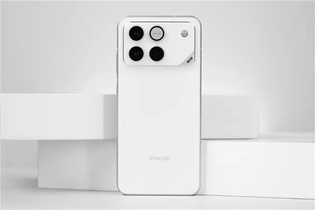 3000到4000手机推荐高性价比 三款高性价比机型深度评测