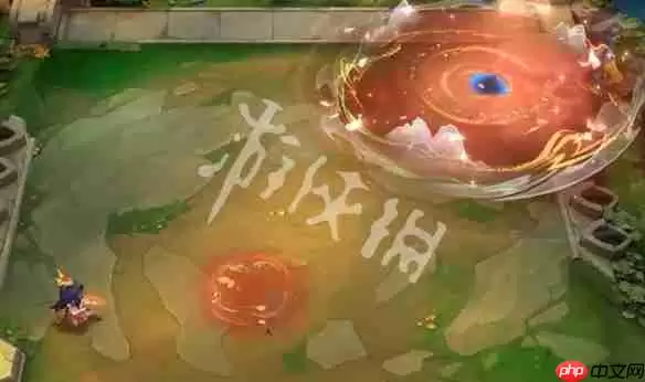 贾宝玉小小伊泽瑞尔特效怎么样-回梦红楼贾宝玉小小伊泽瑞尔特效一览