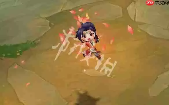 贾宝玉小小伊泽瑞尔特效怎么样-回梦红楼贾宝玉小小伊泽瑞尔特效一览