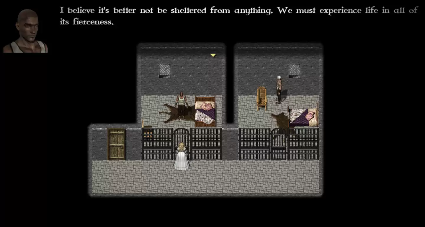 Steam 喜加一:原价 22 元游戏《Crown Champion:Legends of the Arena》免费领