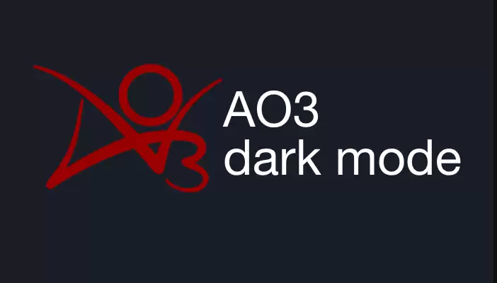 AO3浏览器助手 网页版快速入口与使用技巧 - 游乐网