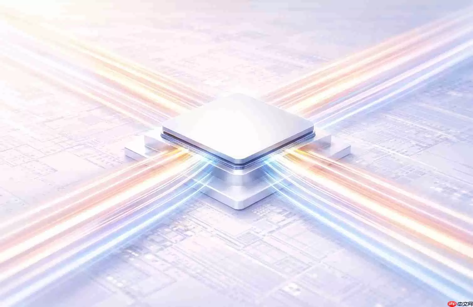 长电科技完成硅光引擎产品客户交付，样品成功“点亮”