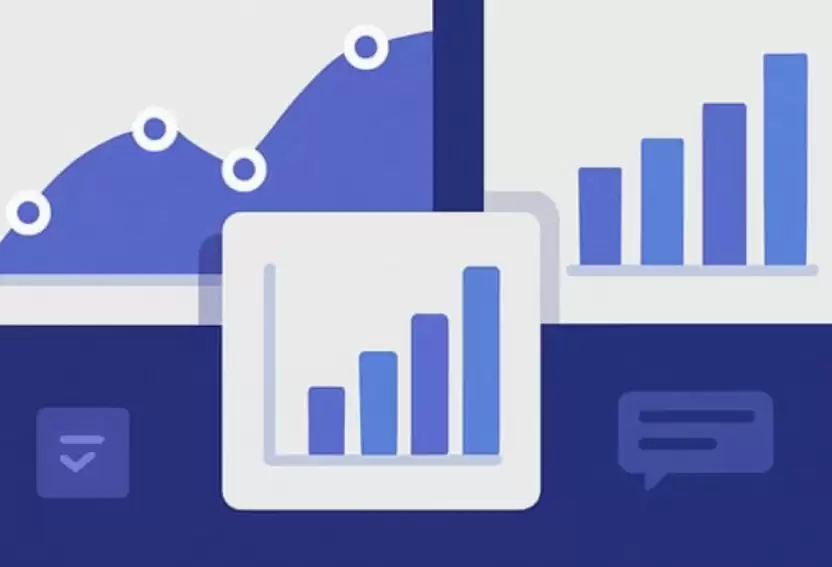 PPT怎么插入交互图表?PPT添加交互图表教程【教学】 - 游乐网