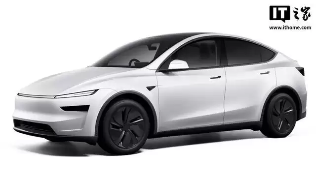 Waymo前CEO评价特斯拉FSD 称纯视觉方案如重度近视眼不可靠