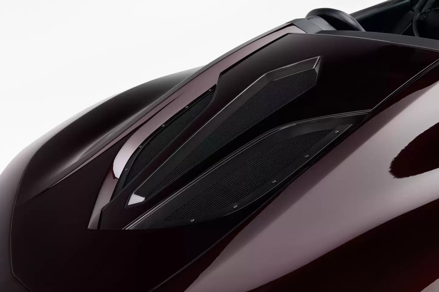 “钢铁侠”座驾：《复仇者联盟》电影抢镜的 NSX 敞篷车本周拍卖