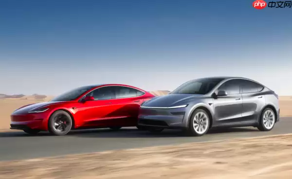 特斯拉副总裁回应新使命：要人们过上自己想要的生活