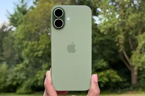 深圳国补上线美团闪购 手机平板可30分钟到手