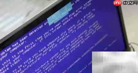 云办公平台随时随地高效工作