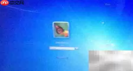 卸载Win7+Ubuntu双系统中的Ubuntu