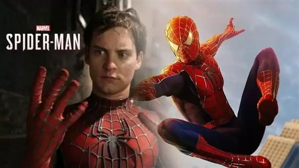 《复仇者联盟5》传闻再起:托比版蜘蛛侠将牺牲