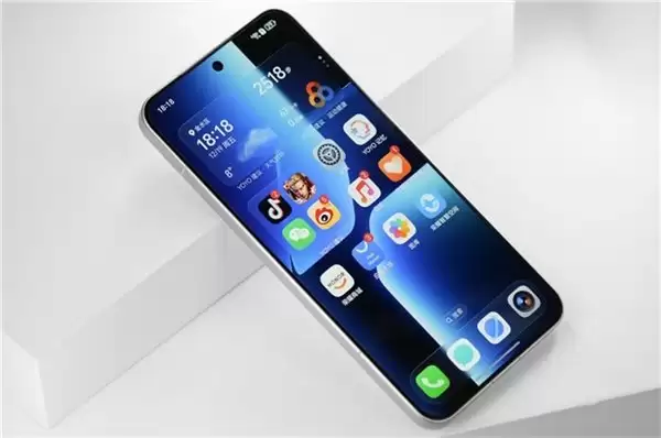 3000 到 4000 左右高性价比的手机推荐 荣耀 WIN 优势显著