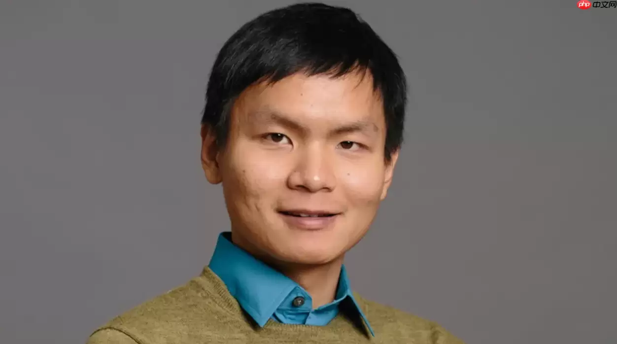 马斯克 xAI 又一位联合创始人辞任,格雷格·杨宣布因病离职并转为非正式顾问