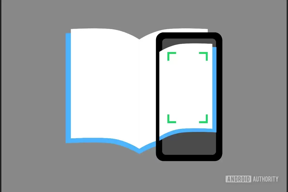 看书累了换听书：Spotify 探索听读同步，手机扫一扫、书本‘开口说话’