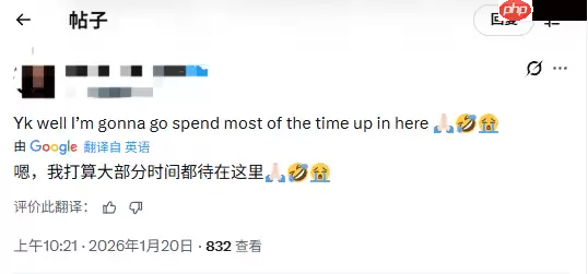 《GTA6》脱衣舞俱乐部引热议 玩家：我要一直呆在这！