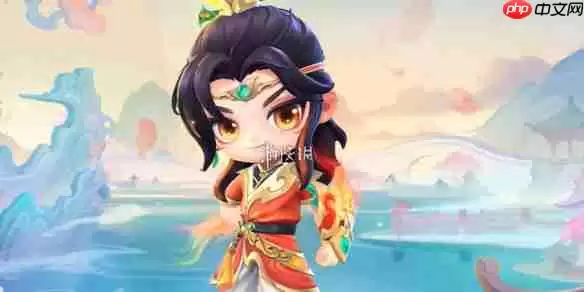 贾宝玉小小伊泽瑞尔特效怎么样-回梦红楼贾宝玉小小伊泽瑞尔特效一览