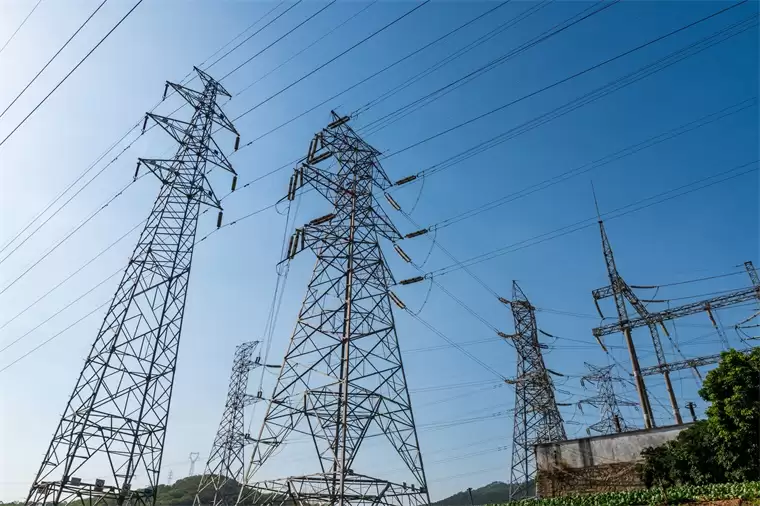 能源成本将决定哪些国家能在人工智能竞赛胜出