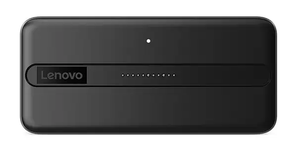 联想 2026 款 ThinkBook 14+ / 16+ 笔记本电脑将全线支持 Magic Bay 磁吸生态