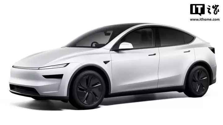 Waymo 前 CEO 炮轰特斯拉 FSD 纯视觉方案：如重度近视眼般不可靠