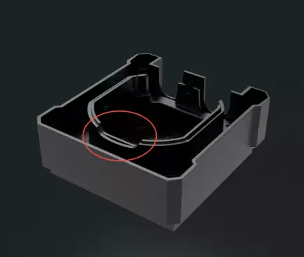 联力确认隐流二代屏幕版水冷 USB 故障最大诱因，已对产品升级优化