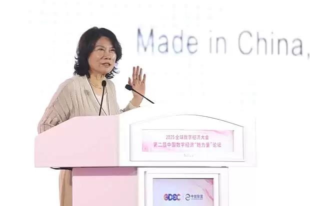 格力碳化硅芯片量产在即,助力光伏储能与汽车应用