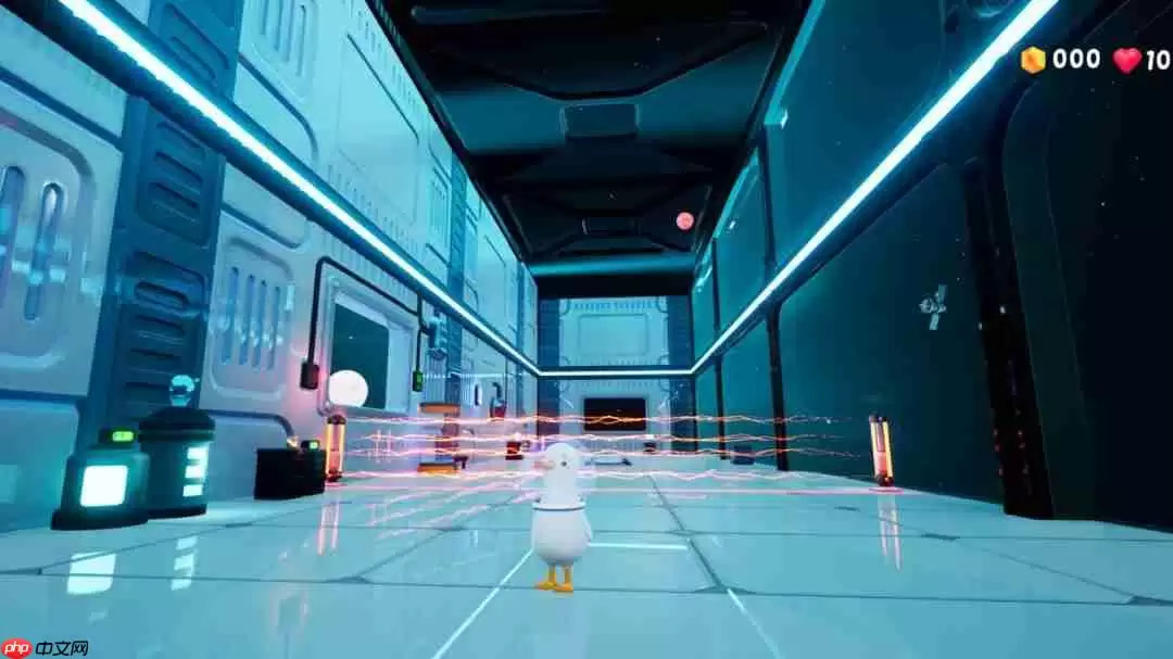 又一款独立游戏首曝来了 致敬解谜神作Fez 纸片马里奥!