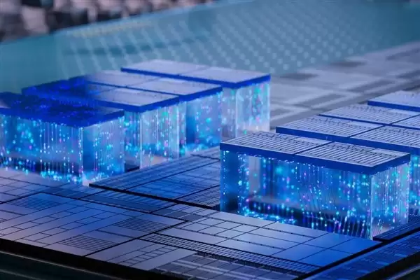 台积电产能告急，AI芯片竞争重塑全球代工格局