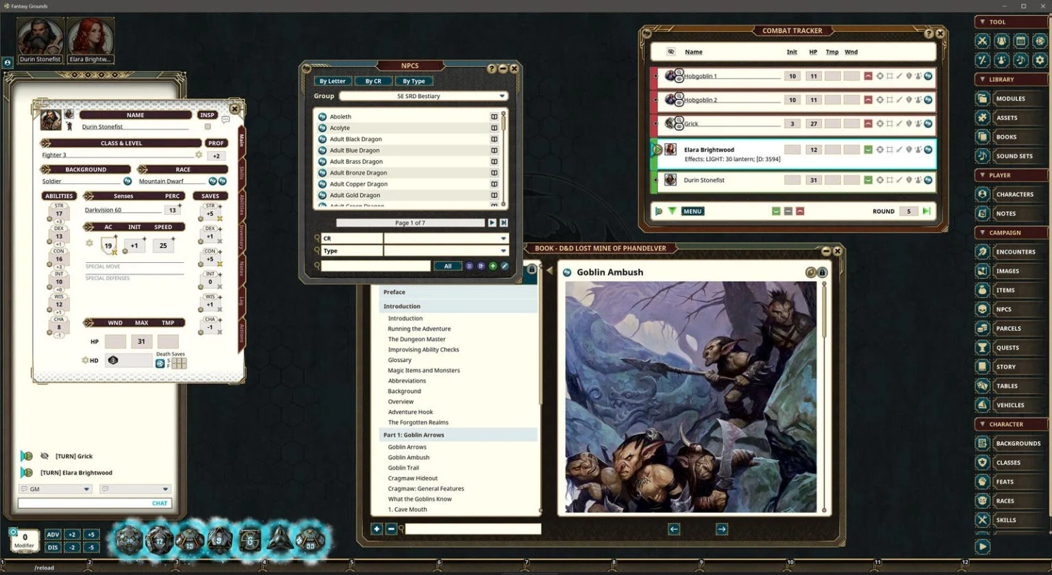 玩家发现Steam史上DLC最多游戏 发售5年多高达3705个
