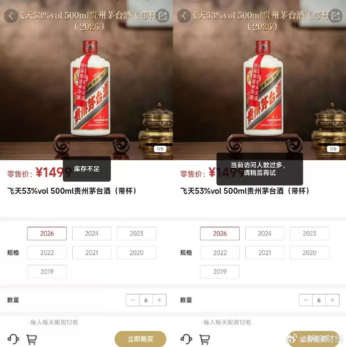 \ ed4e6a782d122ba41f472ea5050abf86.png