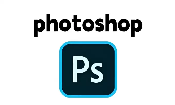 PS怎么利用蒙版抠图换背景++-+游乐网